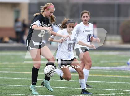 Thumbnail 3 in Providence @ Ardrey Kell photogallery.