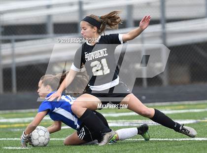 Thumbnail 1 in Providence @ Ardrey Kell photogallery.