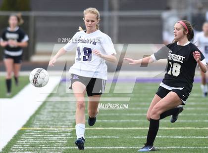 Thumbnail 2 in Providence @ Ardrey Kell photogallery.