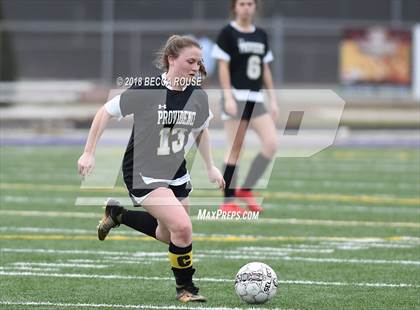 Thumbnail 3 in Providence @ Ardrey Kell photogallery.