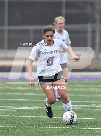 Thumbnail 1 in Providence @ Ardrey Kell photogallery.