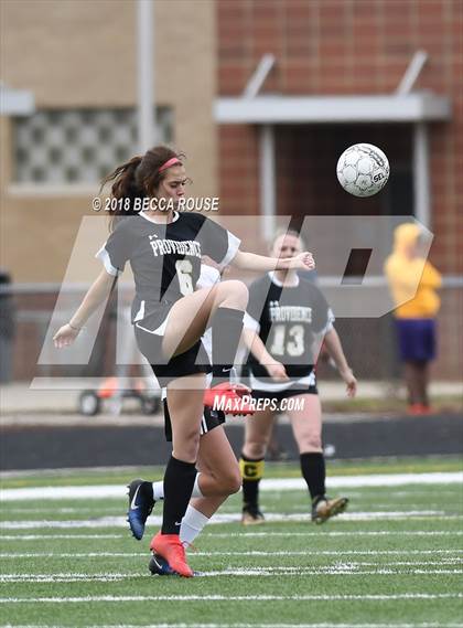 Thumbnail 3 in Providence @ Ardrey Kell photogallery.