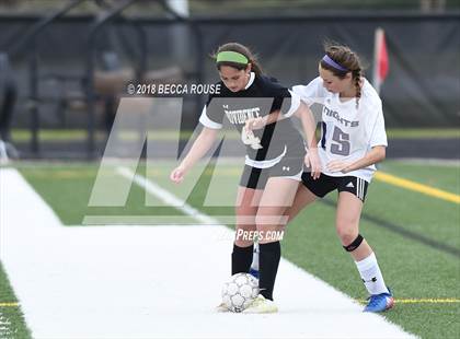 Thumbnail 1 in Providence @ Ardrey Kell photogallery.