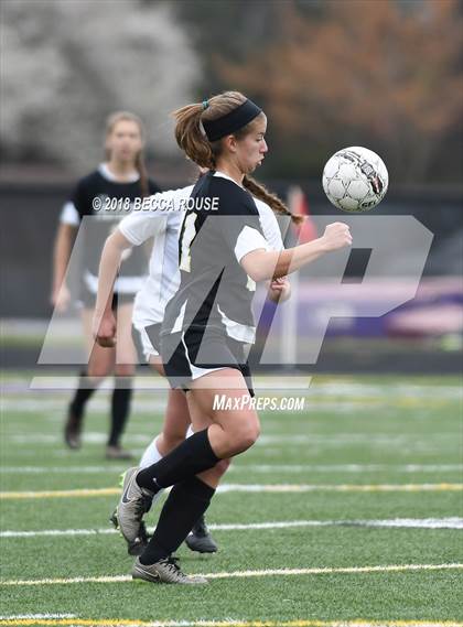 Thumbnail 2 in Providence @ Ardrey Kell photogallery.