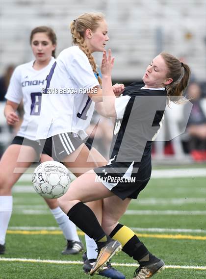 Thumbnail 1 in Providence @ Ardrey Kell photogallery.