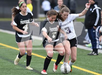 Thumbnail 2 in Providence @ Ardrey Kell photogallery.