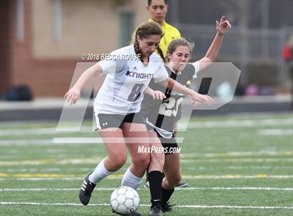 Thumbnail 1 in Providence @ Ardrey Kell photogallery.