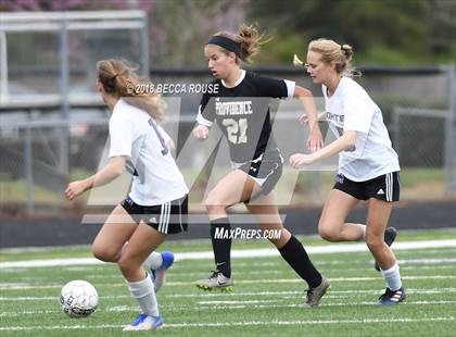 Thumbnail 1 in Providence @ Ardrey Kell photogallery.