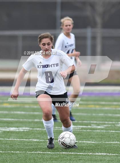 Thumbnail 2 in Providence @ Ardrey Kell photogallery.
