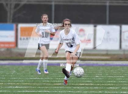 Thumbnail 2 in Providence @ Ardrey Kell photogallery.
