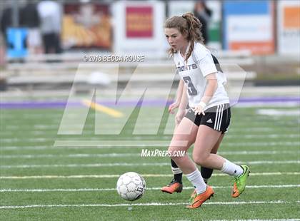Thumbnail 2 in Providence @ Ardrey Kell photogallery.
