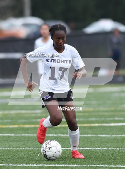 Thumbnail 2 in Providence @ Ardrey Kell photogallery.