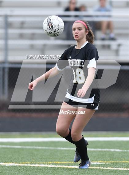 Thumbnail 3 in Providence @ Ardrey Kell photogallery.