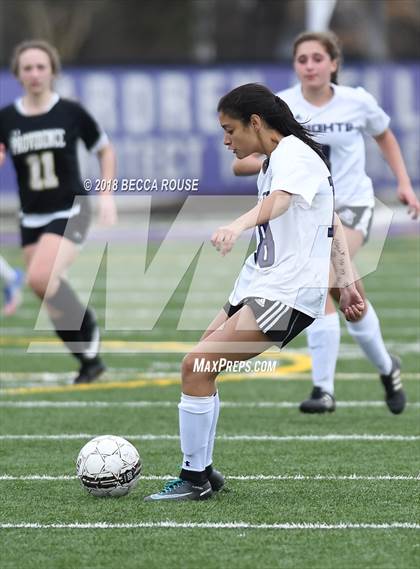 Thumbnail 3 in Providence @ Ardrey Kell photogallery.