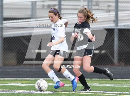 Thumbnail 1 in Providence @ Ardrey Kell photogallery.