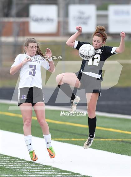 Thumbnail 2 in Providence @ Ardrey Kell photogallery.