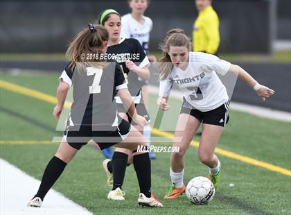 Thumbnail 2 in Providence @ Ardrey Kell photogallery.