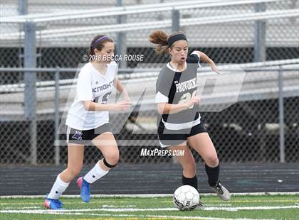 Thumbnail 1 in Providence @ Ardrey Kell photogallery.