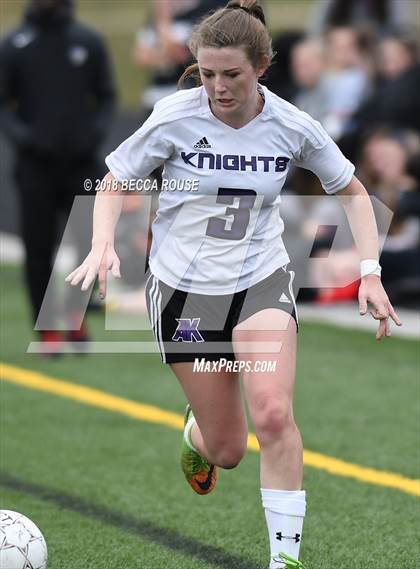 Thumbnail 1 in Providence @ Ardrey Kell photogallery.
