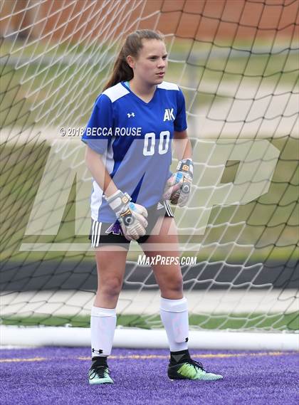 Thumbnail 2 in Providence @ Ardrey Kell photogallery.