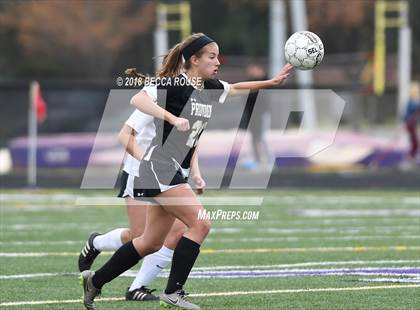 Thumbnail 1 in Providence @ Ardrey Kell photogallery.