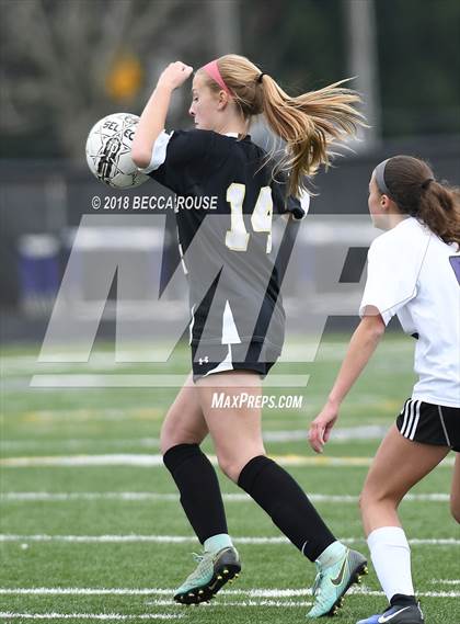 Thumbnail 3 in Providence @ Ardrey Kell photogallery.