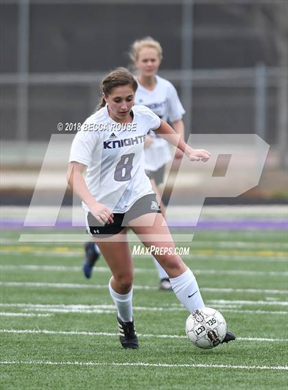 Thumbnail 3 in Providence @ Ardrey Kell photogallery.