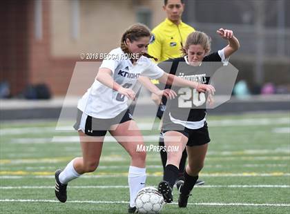 Thumbnail 3 in Providence @ Ardrey Kell photogallery.