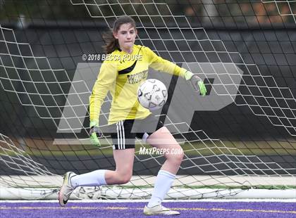 Thumbnail 1 in Providence @ Ardrey Kell photogallery.