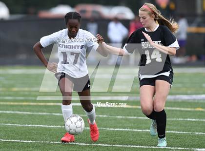 Thumbnail 1 in Providence @ Ardrey Kell photogallery.