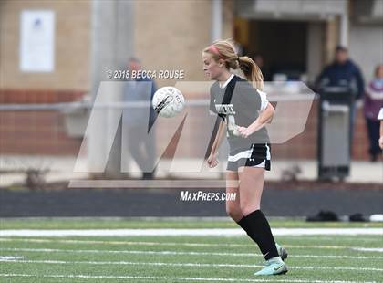 Thumbnail 2 in Providence @ Ardrey Kell photogallery.
