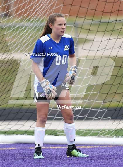Thumbnail 1 in Providence @ Ardrey Kell photogallery.