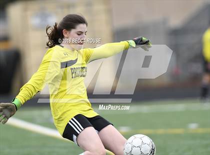 Thumbnail 1 in Providence @ Ardrey Kell photogallery.