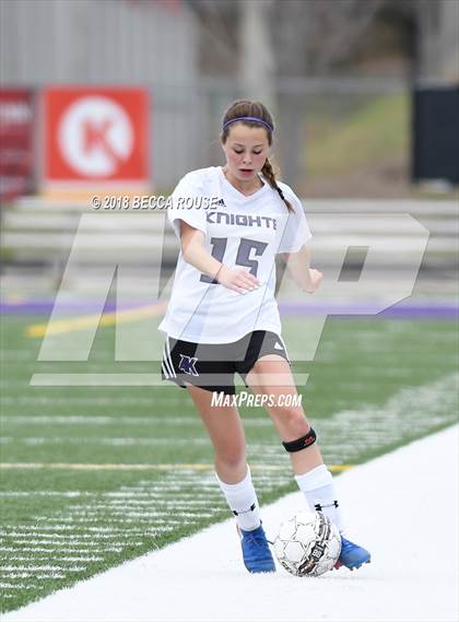 Thumbnail 2 in Providence @ Ardrey Kell photogallery.