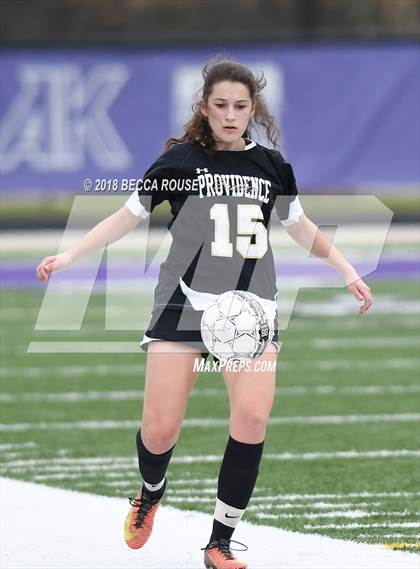 Thumbnail 1 in Providence @ Ardrey Kell photogallery.
