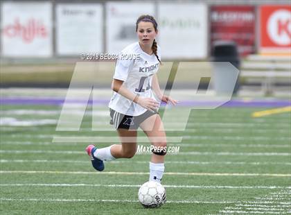 Thumbnail 1 in Providence @ Ardrey Kell photogallery.