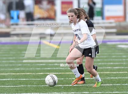 Thumbnail 3 in Providence @ Ardrey Kell photogallery.