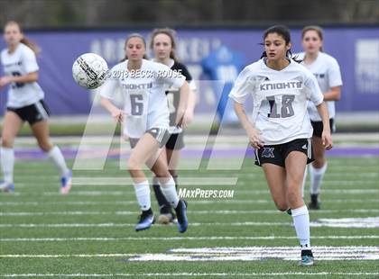 Thumbnail 3 in Providence @ Ardrey Kell photogallery.