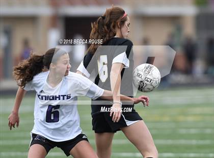 Thumbnail 1 in Providence @ Ardrey Kell photogallery.
