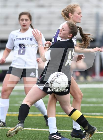 Thumbnail 2 in Providence @ Ardrey Kell photogallery.