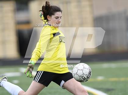 Thumbnail 3 in Providence @ Ardrey Kell photogallery.