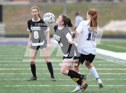 Thumbnail 1 in Providence @ Ardrey Kell photogallery.
