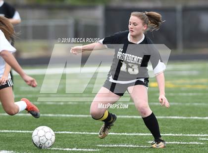 Thumbnail 3 in Providence @ Ardrey Kell photogallery.