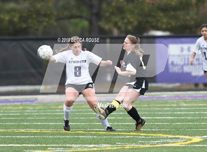 Thumbnail 2 in Providence @ Ardrey Kell photogallery.
