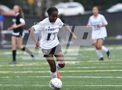 Thumbnail 1 in Providence @ Ardrey Kell photogallery.