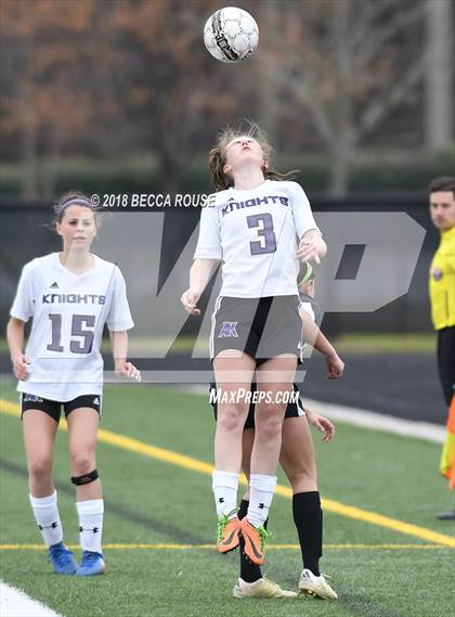Thumbnail 1 in Providence @ Ardrey Kell photogallery.