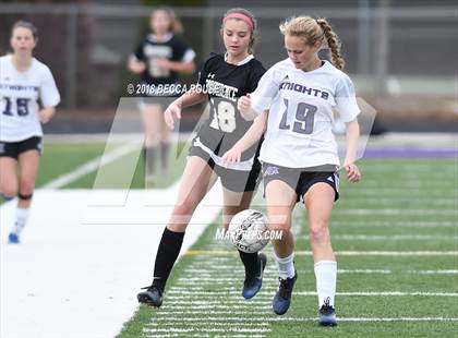 Thumbnail 3 in Providence @ Ardrey Kell photogallery.