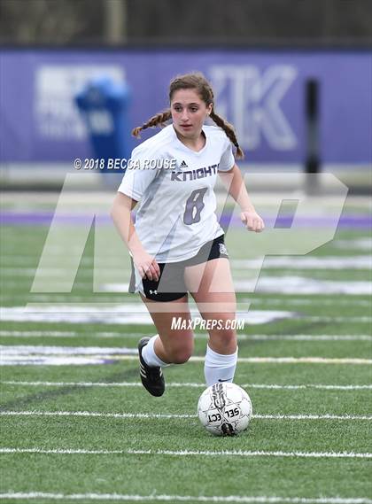Thumbnail 1 in Providence @ Ardrey Kell photogallery.