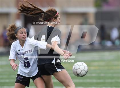 Thumbnail 3 in Providence @ Ardrey Kell photogallery.