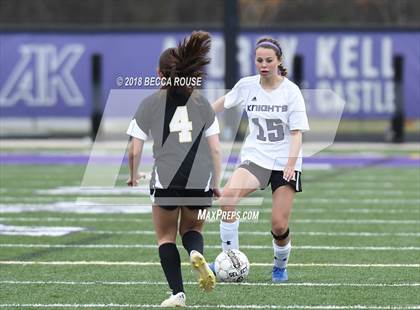 Thumbnail 2 in Providence @ Ardrey Kell photogallery.